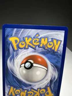 Ryme 194/197 SV03: Obsidian Flames Reverse Holo Pokemon Cards - Image 3