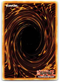 Yugioh Insect Queen CT1-EN005 Secret Rare Limited Edition VTG! LP - Image 2