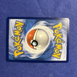 Super Rod 276/193 Sv02: Paldea Evolved Holo Pokemon Card - NM (b) - Image 2