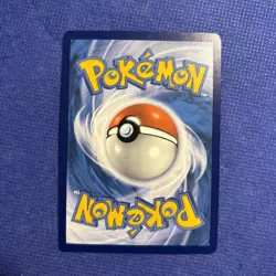 Super Rod 276/193 Sv02: Paldea Evolved Holo Pokemon Card - NM (b) - Image 3