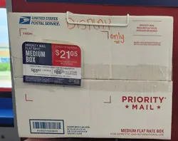 Pokemon Trading Card Game ETB: Silver Tempest BRAND NEW - Image 5