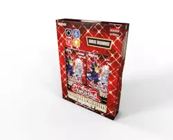 Yu-Gi-Oh! - Legendary Duelists: Season 3 - Image 2
