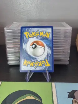 155/189 TEMPLE OF SINNOH REVERSE HOLO ASTRAL RADIANCE POKEMON CARD - Image 2