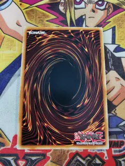 Blue-Eyes Spirit Dragon lds2-en020 *PURPLE* 1st Ed (NM+) Ultra Rare Yu-Gi-Oh! - Image 2