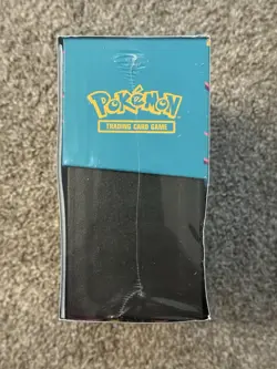 Ascended Heroes Elite Trainer Box (ETB) Factory Sealed Pokemon TCG New In Hand - Image 3