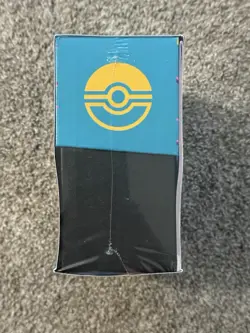 Ascended Heroes Elite Trainer Box (ETB) Factory Sealed Pokemon TCG New In Hand - Image 4