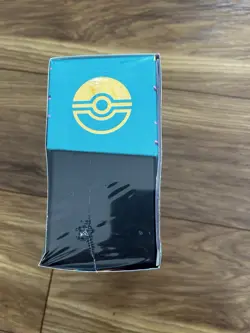 Pokemon TCG Ascended Heroes Elite Trainer Box ETB - New / Factory Sealed - Image 4