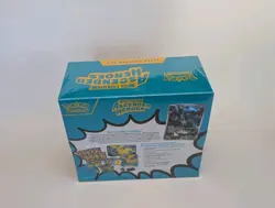 Pokemon TCG: Ascended Heroes Elite Trainer Box (ETB) New Factory Sealed! - Image 2