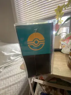 Pokemon TCG: Ascended Heroes Elite Trainer Box (ETB) New Factory Sealed - Image 4