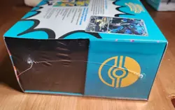 POKEMON TCG ASCENDED HEROES Elite Trainer Box ETB, New & Factory Sealed!!! - Image 4