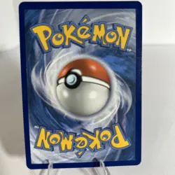Gardevoir V SWSH105 Full Art Ultra Rare Pokemon Card - Image 2