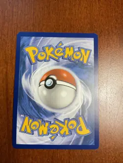 Scizor 141/197 Obsidian Flames Holo Rare Pokemon TCG Card - Image 2