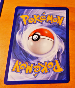 POKEMON CARD CARTE SPECTRUM 049/088 POR ME03 FR NM 2026 - Image 2