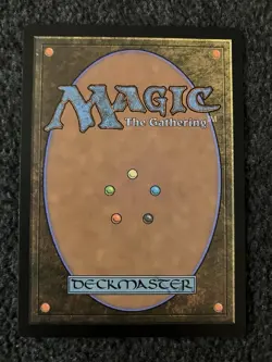 Magic The Gathering MTG - Ardenn, Intrepid Archaeologist - Commander Legends - Image 2