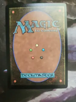 Foil Skyshroud Claim Secret Lair (SLD) MTG NM - Image 2