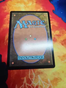 Sword of Forge and Frontier - Phyrexia: All Will Be One (ONE) - NM/SP - Image 2