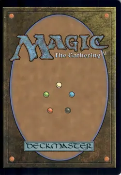 Stitch in Time (Retro Frame) Ravnica Remastered - Magic MTG NM - Image 2