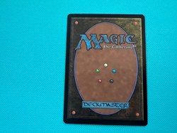 Protean Hulk - Dissension - MTG - Magic the Gathering - Image 2