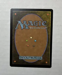 Arcbound Ravager X1-NM/M Pack Fresh-Modern Masters 2013 MTG Magic Card English - Image 2