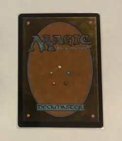 Kiki-Jiki, Mirror Breaker (CHK) The List Reprints Regular - Image 2