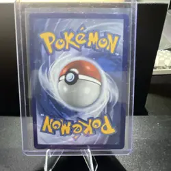 Pokemon TCG Froakie Crown Zenith Holo Rare 70 HP 088/086 EN Basic - Image 2