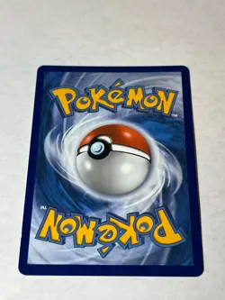 Chespin 087/086 Holo Illustration Rare Chaos Rising Pokemon Lightly Played - Image 2