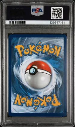2022 POKEMON GO #030 MEWTWO V PSA 10 - Image 2
