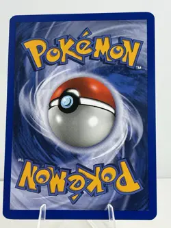 Smeargle 32/53 Wotc Black Star Promo Regular Pokemon NM/LP - Image 2
