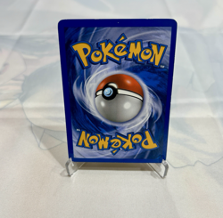 Pokemon 2006: Feraligatr 2/101 - Holo Rare - Stamped EX Dragon Frontiers Card ⚡ - Image 4