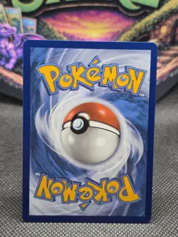 Pokemon TCG SV: Scarlet & Violet 151 Basic Psychic Energy 207/165 Hyper Rare - Image 2