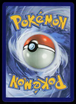 Woobat 87/236 Common Cosmic Eclipse Pokemon Near Mint - Image 2