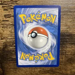 Chandelure V - 039/264 Fusion Strike Ultra Rare Pokemon - NM/MINT - Image 2