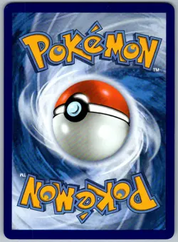 Delphox 074 Holo Promo ME: Mega Evolution Promo Pokemon Near Mint - Image 2