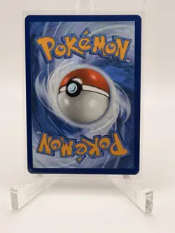 N's Plan 163/086 Sv: Black Bolt Holo Pokemon NM + - Image 2