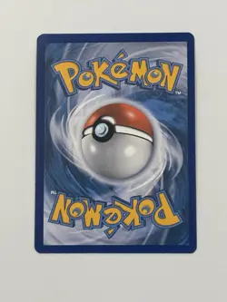 (Pristine!) Pokemon Pikachu 26/83 Generations Toys R Us Stamped Holo Promo - Image 5