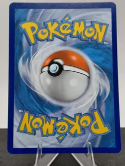 Power Tablet 281/264 Secret Rare Fusion Strike Pokemon Holo Near Mint - Image 2