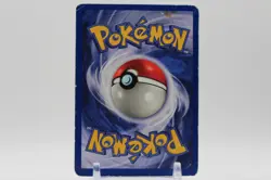 Pokemon TCG Dragonite Fossil Holo Unlimited Rare Card 4/62 Vintage 1999 OG WOTC - Image 3
