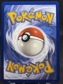 Unown V - SWSH12: Silver Tempest #177/195 (Alternate Full Art) Pokemon 🔥 - Image 2