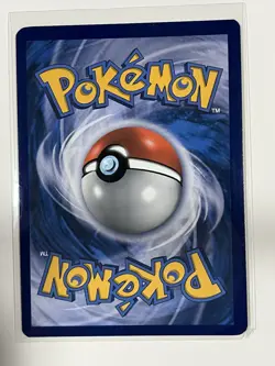 Pokemon Dachsbun ex 169/142 SV07 Stellar Crown Special Illustration Rare Holo - Image 2