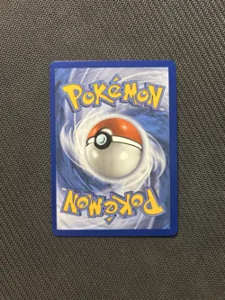 Pokemon TCG Canari 257/217! NM Condition! See Description! - Image 2