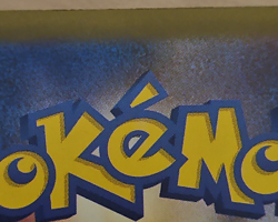 Scizor 116/108 (AR) Pokemon Card Sv3: Ruler of the Black Flame Holo (Japanese) - Image 4