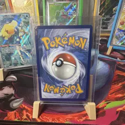 Psyduck 226/217 Ascended Heroes 70HP Illustration Rare English - Image 2