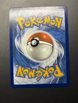 Lugia V 138/195 Pokemon Silver Tempest Ultra Rare Near Mint - - Image 2