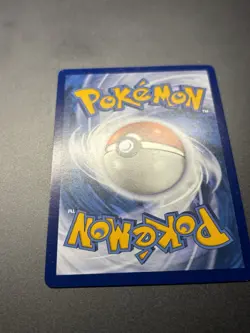 Lugia V 138/195 Pokemon Silver Tempest Ultra Rare Near Mint - - Image 3