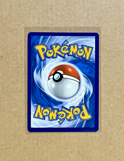 Toedscool 201/198 Pokemon Sv01: Scarlet & Violet Illustration Rare English - Image 2