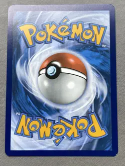 Iron Hands ex 248/182 Special Illustration Rare Paradox Rift Pokemon - NM - Image 2