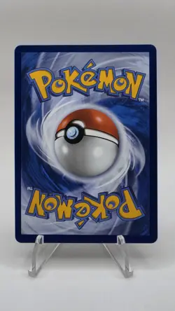 TEAM ROCKET's MIMIKYU 238/217 ME: ASCENDED HEROES POKEMON ILLUSTRATION RARE ++ - Image 2