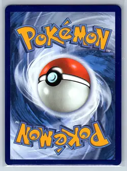 ME03: Perfect Order #102/088 Mega Starmie ex - Image 2