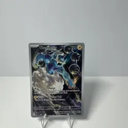 Thundurus 209 Sv: Scarlet & Violet Promo Cards Holo - Image 1
