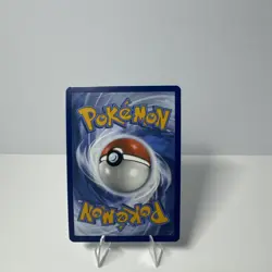 Thundurus 209 Sv: Scarlet & Violet Promo Cards Holo - Image 2